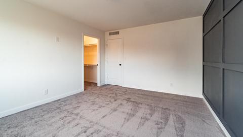 2839 E Mercer Ln, Phoenix, AZ 85028 photo 31