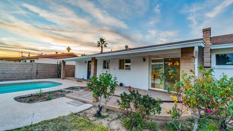 2839 E Mercer Ln, Phoenix, AZ 85028 photo 11