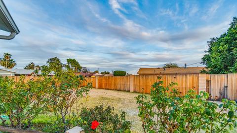 2839 E Mercer Ln, Phoenix, AZ 85028 photo 37