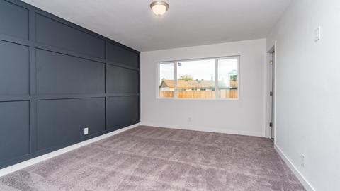 2839 E Mercer Ln, Phoenix, AZ 85028 photo 29