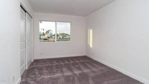 2839 E Mercer Ln, Phoenix, AZ 85028 photo 27