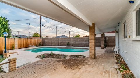 2839 E Mercer Ln, Phoenix, AZ 85028 photo 34
