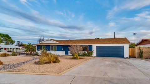 2839 E Mercer Ln, Phoenix, AZ 85028 photo 12