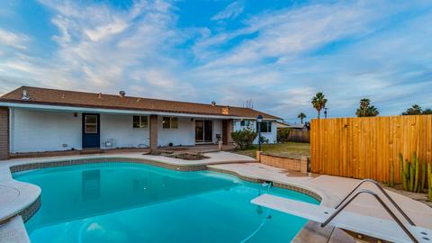 2839 E Mercer Ln, Phoenix, AZ 85028 photo 42