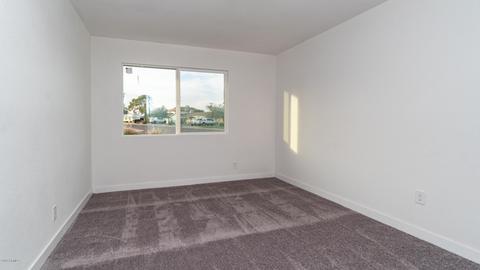 2839 E Mercer Ln, Phoenix, AZ 85028 photo 28