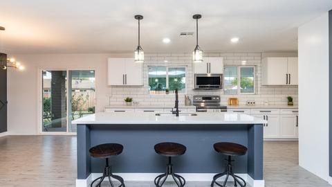 2839 E Mercer Ln, Phoenix, AZ 85028 photo 14