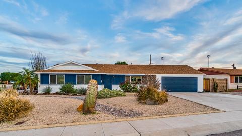 2839 E Mercer Ln, Phoenix, AZ 85028 photo 13