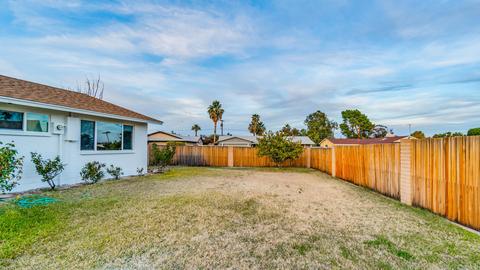 2839 E Mercer Ln, Phoenix, AZ 85028 photo 38