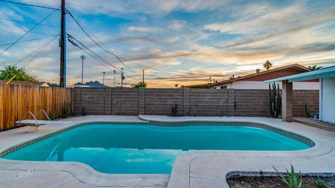 2839 E Mercer Ln, Phoenix, AZ 85028 photo 41