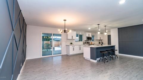2839 E Mercer Ln, Phoenix, AZ 85028 photo 24