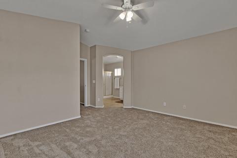 4504 E Glenhaven Dr, Phoenix, AZ 85048 photo 21