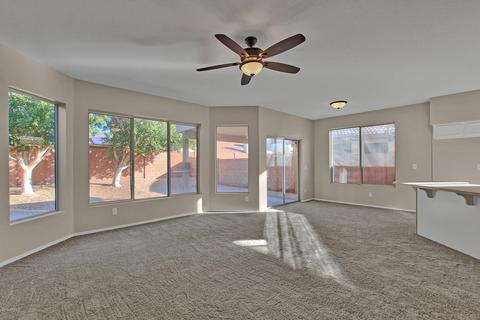 4504 E Glenhaven Dr, Phoenix, AZ 85048 photo 9