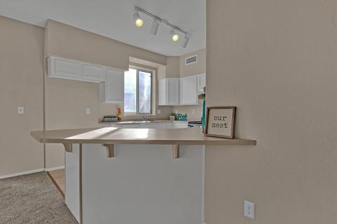 4504 E Glenhaven Dr, Phoenix, AZ 85048 photo 7