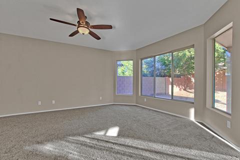 4504 E Glenhaven Dr, Phoenix, AZ 85048 photo 8