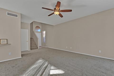 4504 E Glenhaven Dr, Phoenix, AZ 85048 photo 14