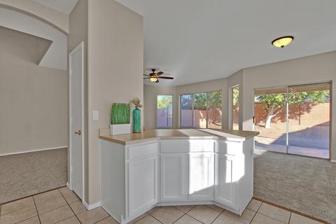 4504 E Glenhaven Dr, Phoenix, AZ 85048 photo 6