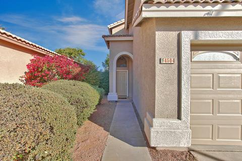 4504 E Glenhaven Dr, Phoenix, AZ 85048 photo 2