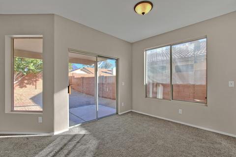 4504 E Glenhaven Dr, Phoenix, AZ 85048 photo 11