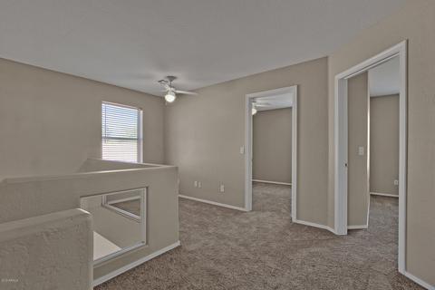 4504 E Glenhaven Dr, Phoenix, AZ 85048 photo 16