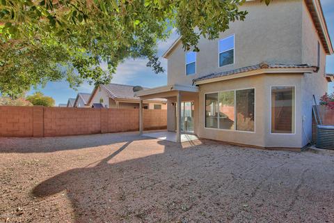 4504 E Glenhaven Dr, Phoenix, AZ 85048 photo 27