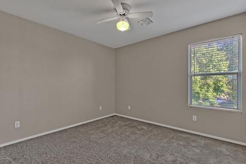4504 E Glenhaven Dr, Phoenix, AZ 85048 photo 25