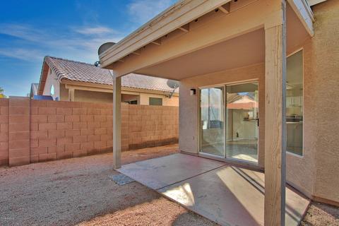 4504 E Glenhaven Dr, Phoenix, AZ 85048 photo 30