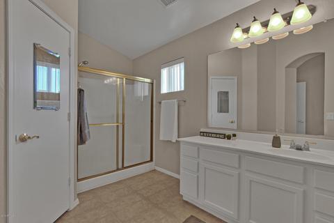 4504 E Glenhaven Dr, Phoenix, AZ 85048 photo 20