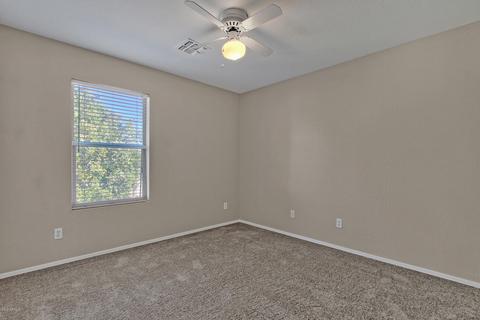 4504 E Glenhaven Dr, Phoenix, AZ 85048 photo 24