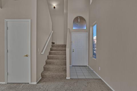 4504 E Glenhaven Dr, Phoenix, AZ 85048 photo 12