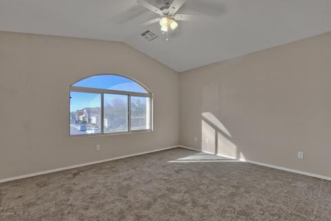 4504 E Glenhaven Dr, Phoenix, AZ 85048 photo 23