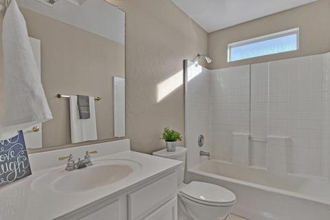 4504 E Glenhaven Dr, Phoenix, AZ 85048 photo 17