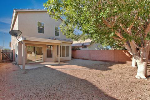 4504 E Glenhaven Dr, Phoenix, AZ 85048 photo 28