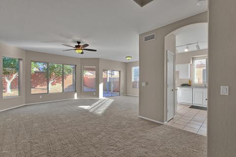 4504 E Glenhaven Dr, Phoenix, AZ 85048 photo 10