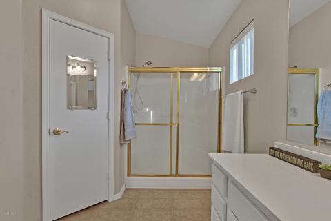 4504 E Glenhaven Dr, Phoenix, AZ 85048 photo 19