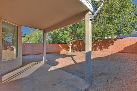 4504 E Glenhaven Dr, Phoenix, AZ 85048 photo 29