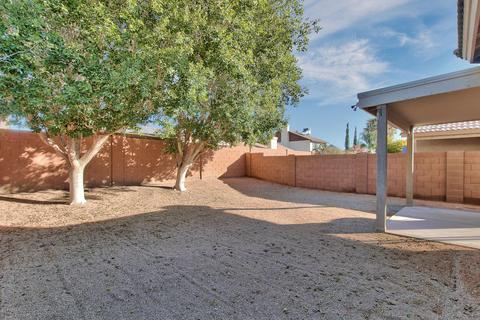4504 E Glenhaven Dr, Phoenix, AZ 85048 photo 26