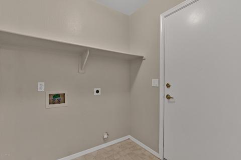 4504 E Glenhaven Dr, Phoenix, AZ 85048 photo 15
