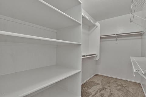 4504 E Glenhaven Dr, Phoenix, AZ 85048 photo 18