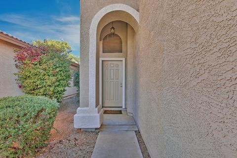 4504 E Glenhaven Dr, Phoenix, AZ 85048 photo 3