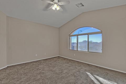 4504 E Glenhaven Dr, Phoenix, AZ 85048 photo 22