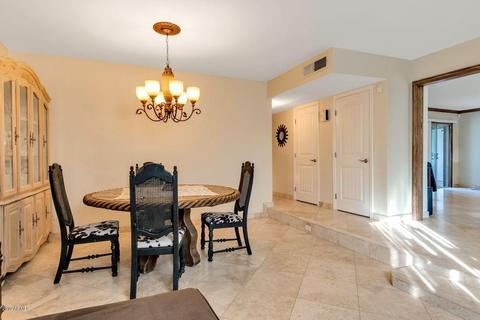 3142 E Sierra St, Phoenix, AZ 85028 photo 7