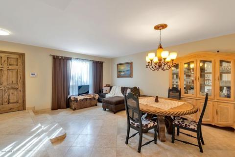 3142 E Sierra St, Phoenix, AZ 85028 photo 5