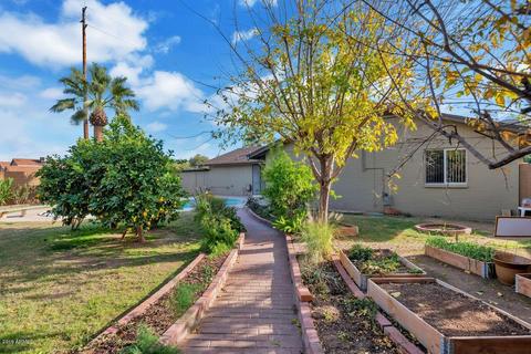 3142 E Sierra St, Phoenix, AZ 85028 photo 21