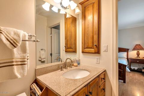 3142 E Sierra St, Phoenix, AZ 85028 photo 18