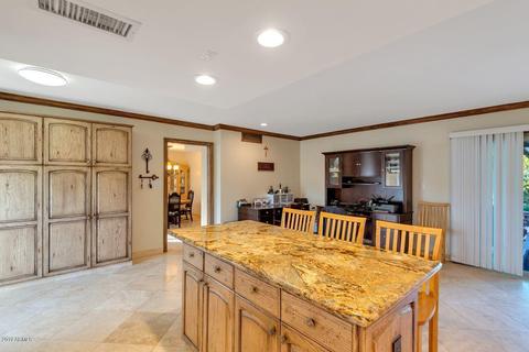 3142 E Sierra St, Phoenix, AZ 85028 photo 4