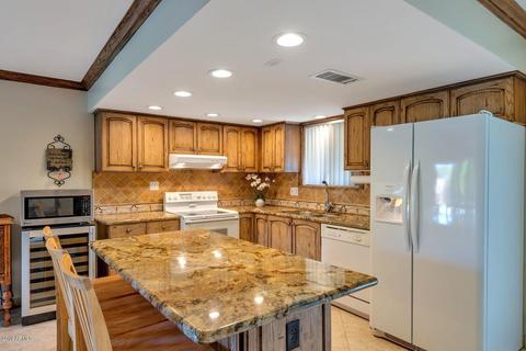 3142 E Sierra St, Phoenix, AZ 85028 photo 2