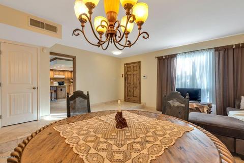 3142 E Sierra St, Phoenix, AZ 85028 photo 8