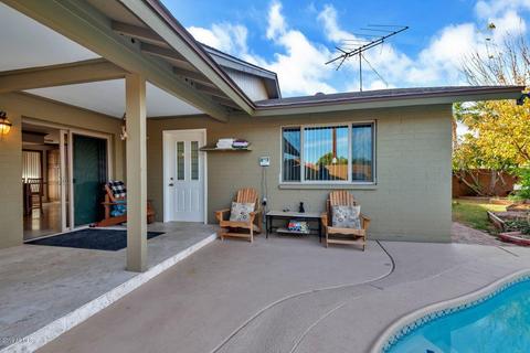 3142 E Sierra St, Phoenix, AZ 85028 photo 24