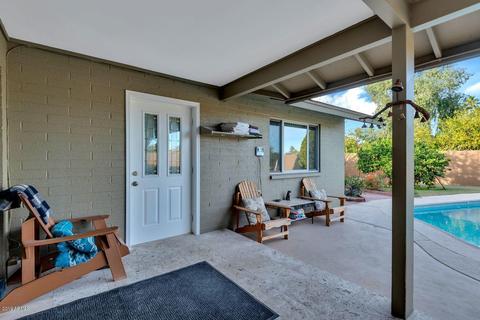 3142 E Sierra St, Phoenix, AZ 85028 photo 23