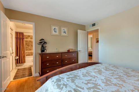 3142 E Sierra St, Phoenix, AZ 85028 photo 17